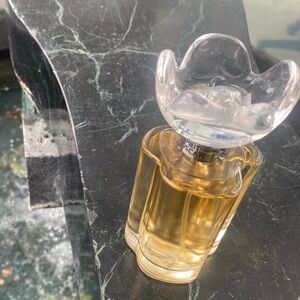 ESPIRIT D’OSCAR EAU DE PARFUM Perfume 100 ml Perfume ELEGANT FLORAL FEMININE LUX